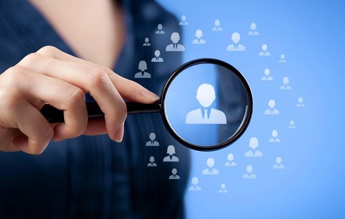 驻泰使馆提醒在泰中国公民注意防范南部地区暴雨洪涝灾