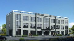 ><b>威海市丰裕商贸有限公司</b>